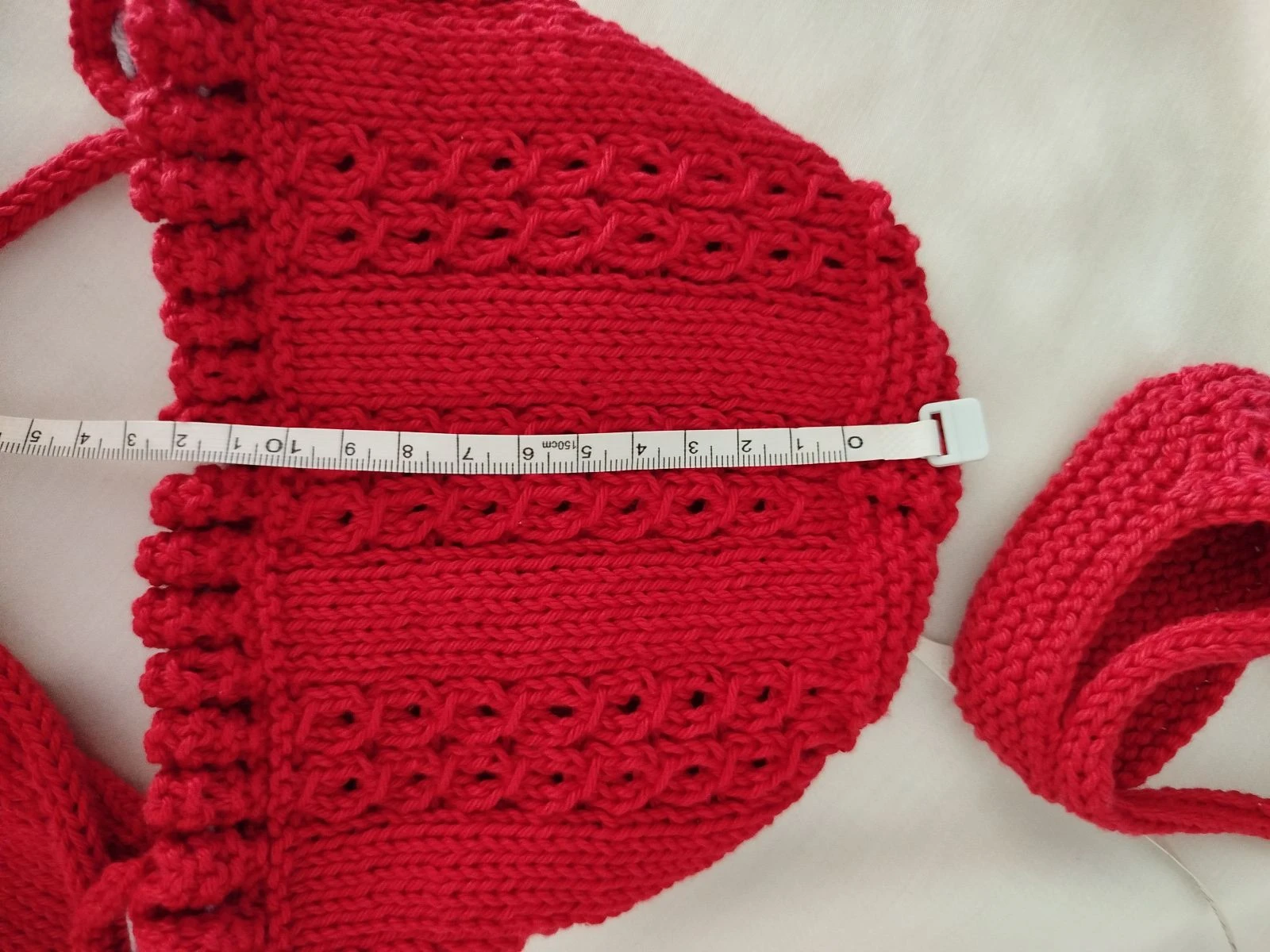 Handgemaakt – photo 12